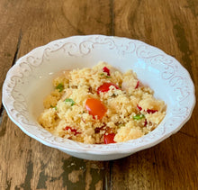 Load image into Gallery viewer, Amazing Couscous
