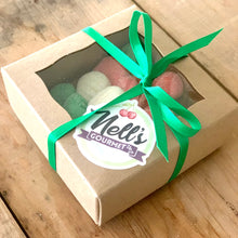 Load image into Gallery viewer, Christmas Cream Cheese Mints